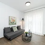 Thalassa Complex By Horizon Homes
