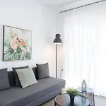 Thalassa Complex By Horizon Homes * Nea Kerdhilia