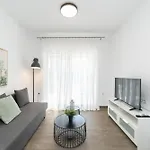 Apartament Thalassa Complex By Horizon Homes *