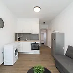 Thalassa Complex By Horizon Homes Apartament