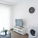 Apartament Thalassa Complex By Horizon Homes *