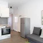 Apartament Thalassa Complex By Horizon Homes Nea Kerdhilia