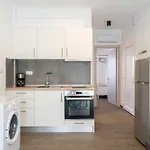 Thalassa Complex By Horizon Homes Apartament Nea Kerdhilia