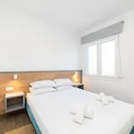 Apartament Thalassa Complex By Horizon Homes Nea Kerdhilia