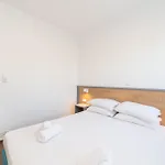Thalassa Complex By Horizon Homes Apartament Nea Kerdhilia
