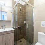 Apartament Thalassa Complex By Horizon Homes *