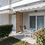 Apartament Thalassa Complex By Horizon Homes Nea Kerdhilia