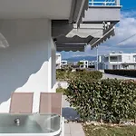 Apartament Thalassa Complex By Horizon Homes *
