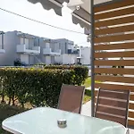 Thalassa Complex By Horizon Homes * Nea Kerdhilia