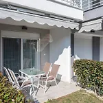 Thalassa Complex By Horizon Homes Nea Kerdhilia