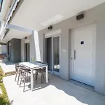Thalassa Complex By Horizon Homes