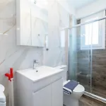 Thalassa Complex By Horizon Homes Apartament Nea Kerdhilia