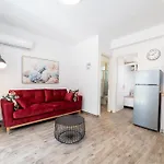 Apartament Thalassa Complex By Horizon Homes