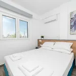 Thalassa Complex By Horizon Homes Apartament *