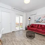 Apartament Thalassa Complex By Horizon Homes *